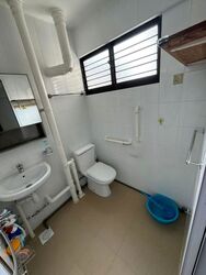 Blk 126 Serangoon North Avenue 1 (Serangoon), HDB 4 Rooms #601525851